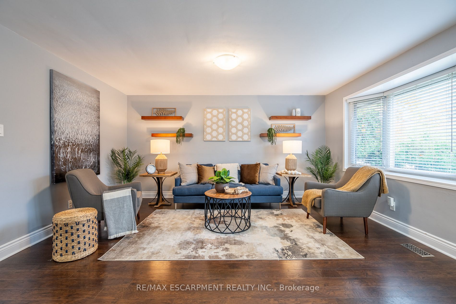 1388 Royal Dr