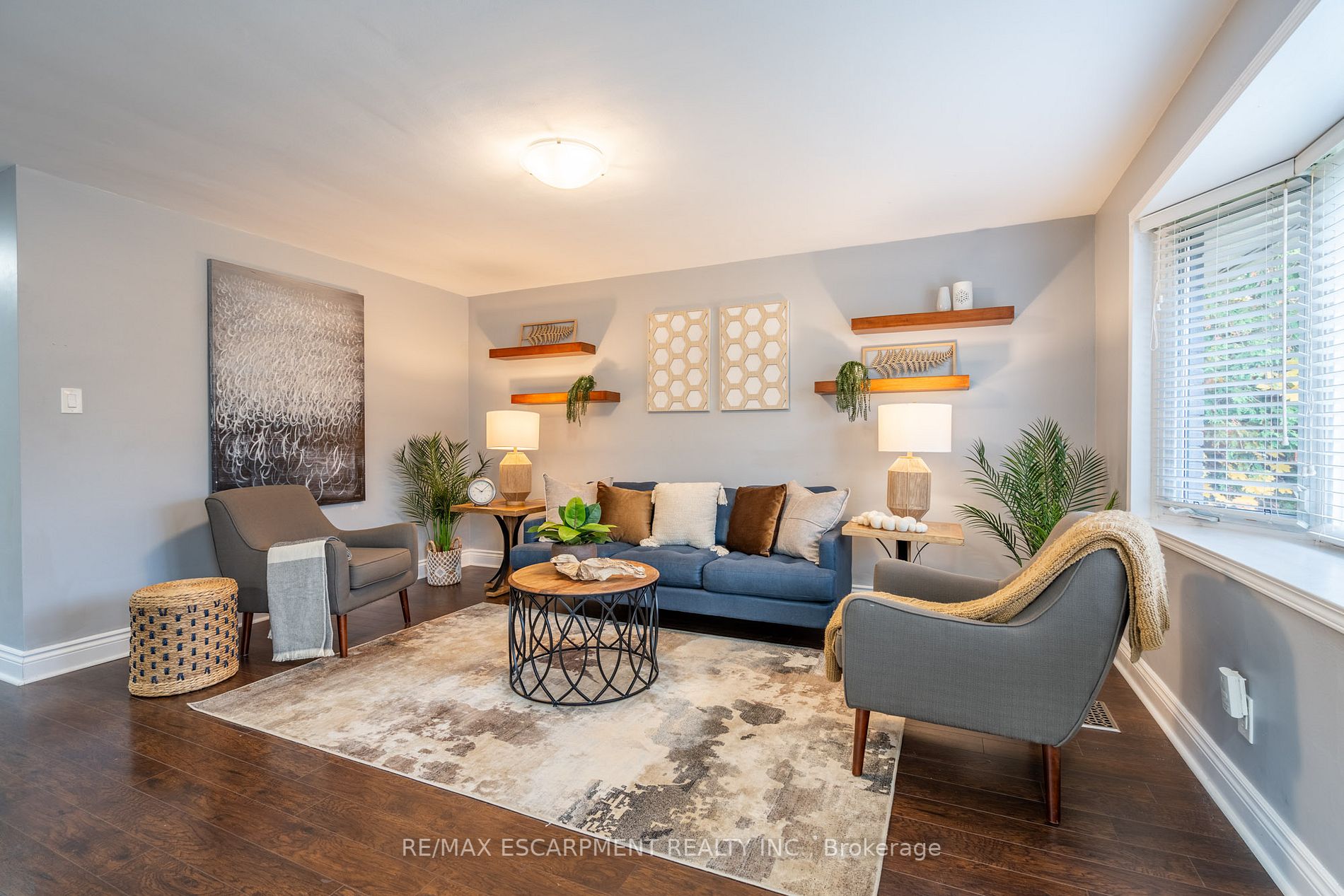 1388 Royal Dr