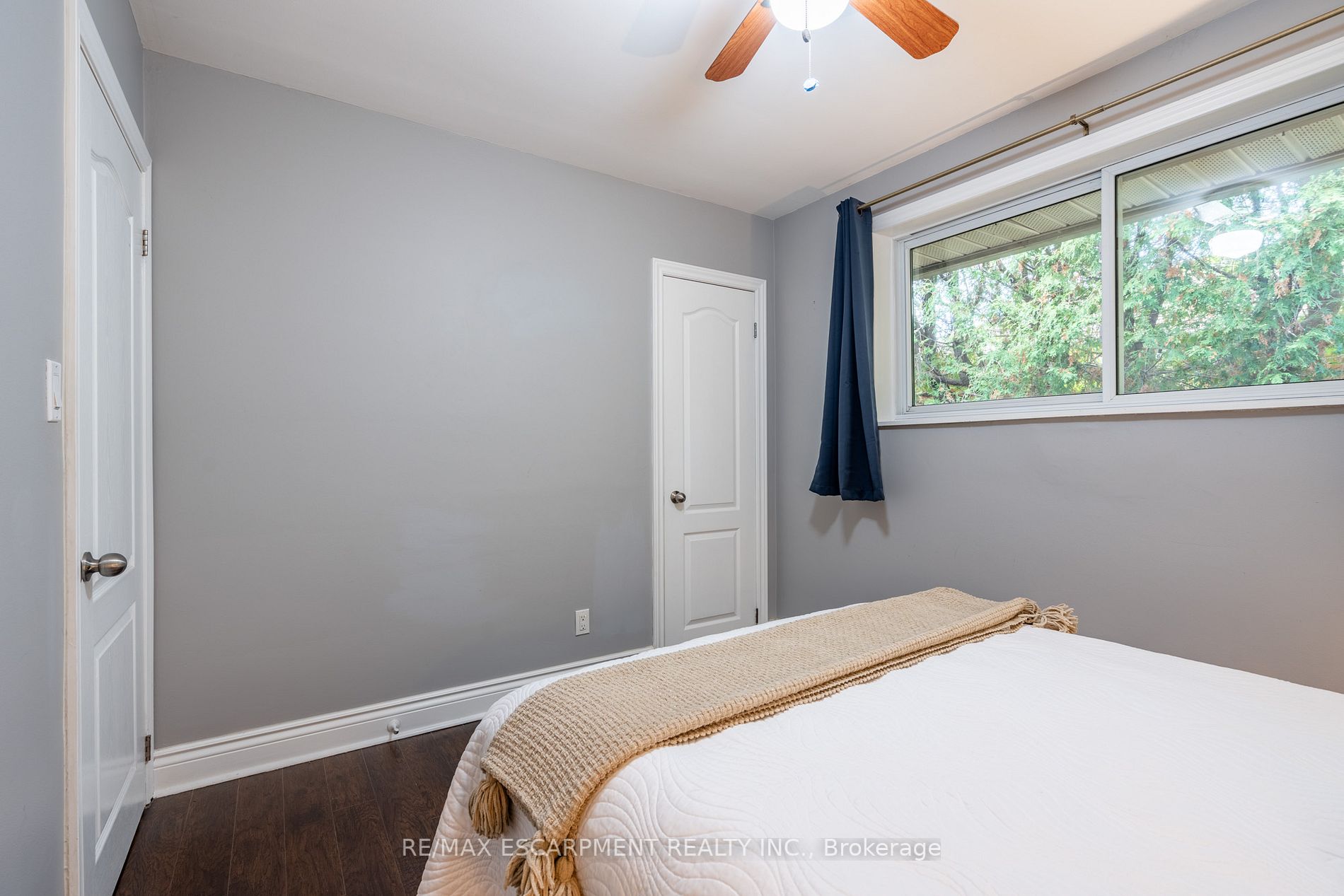 1388 Royal Dr