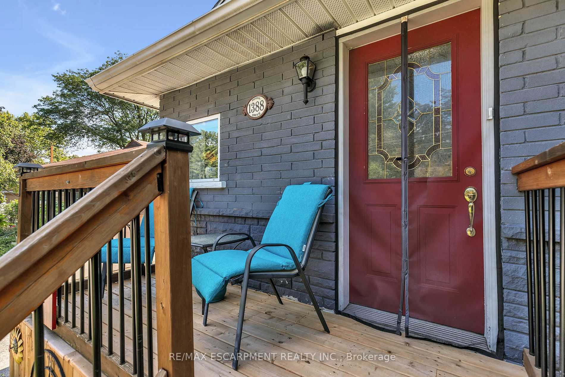 1388 Royal Dr