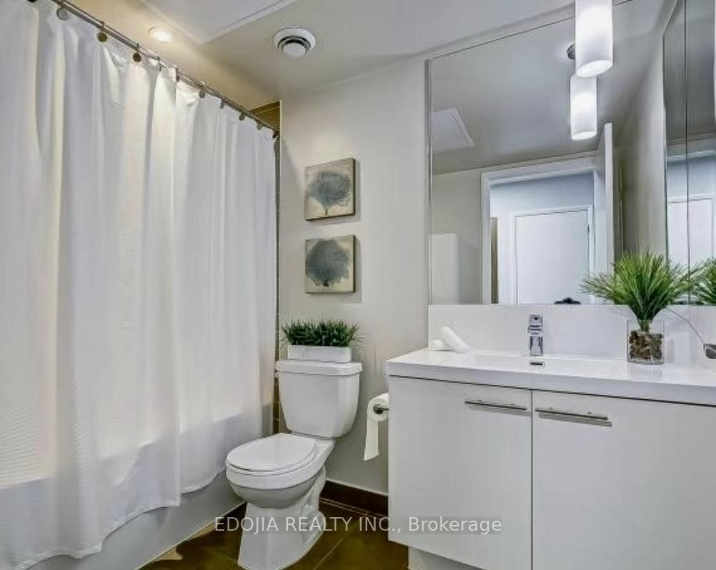 5 Valhalla Inn Rd, #1803