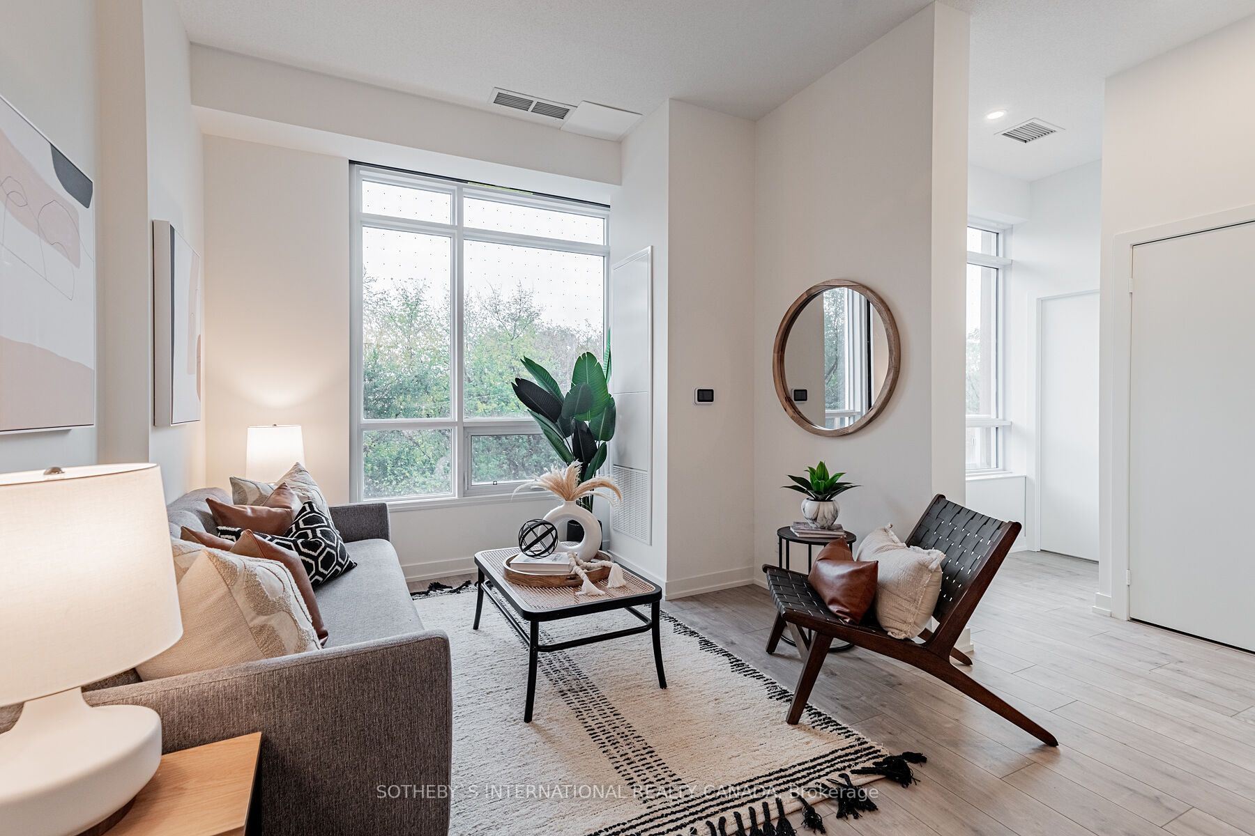 10 Wilby Cres, #106