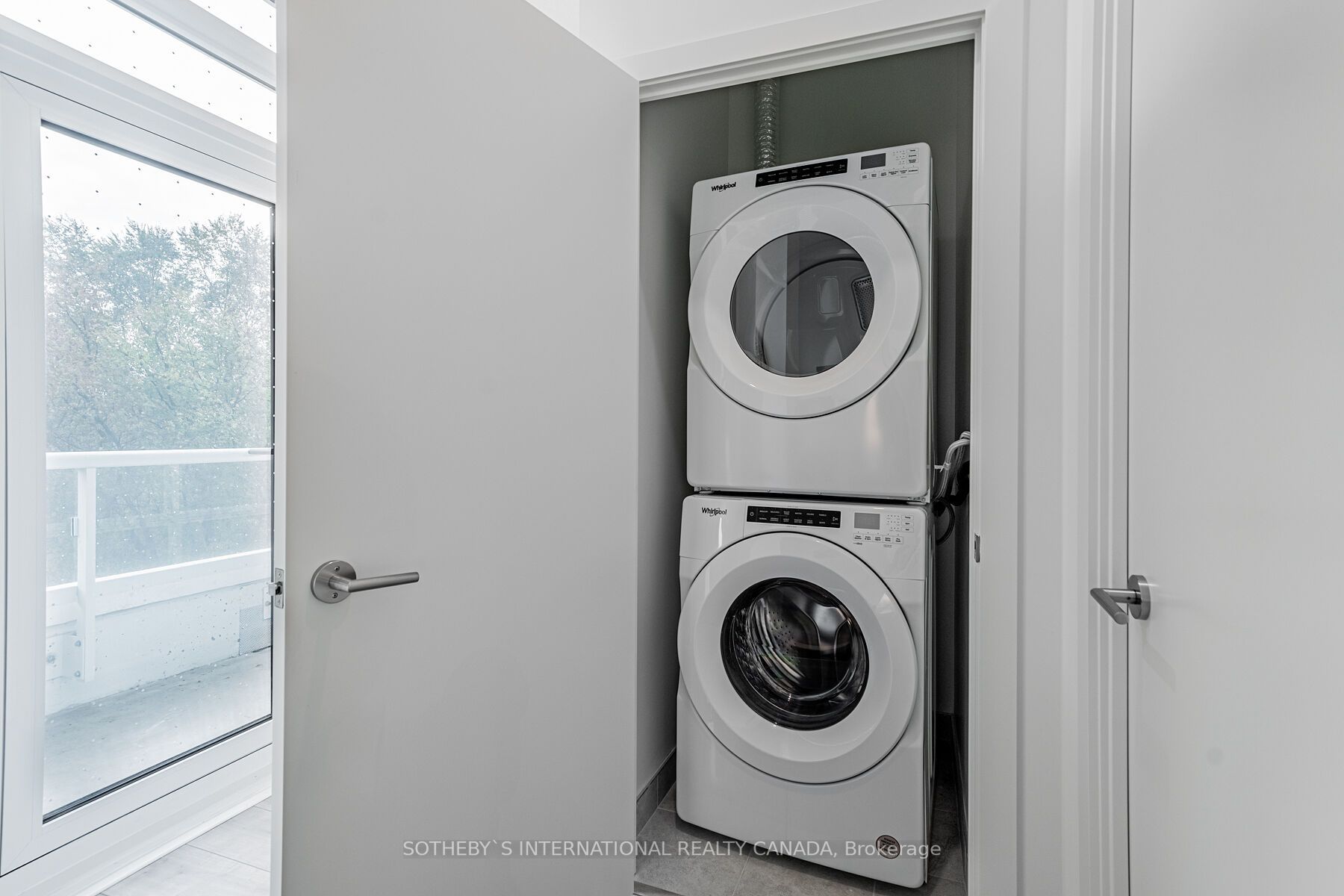 10 Wilby Cres, #106