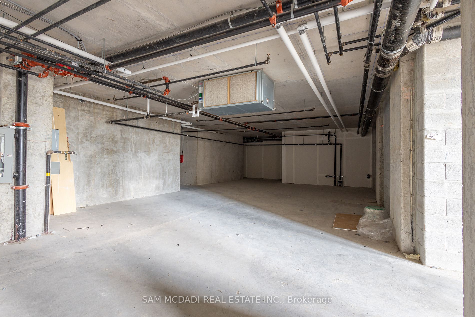 110 Marine Parade Dr, #8
