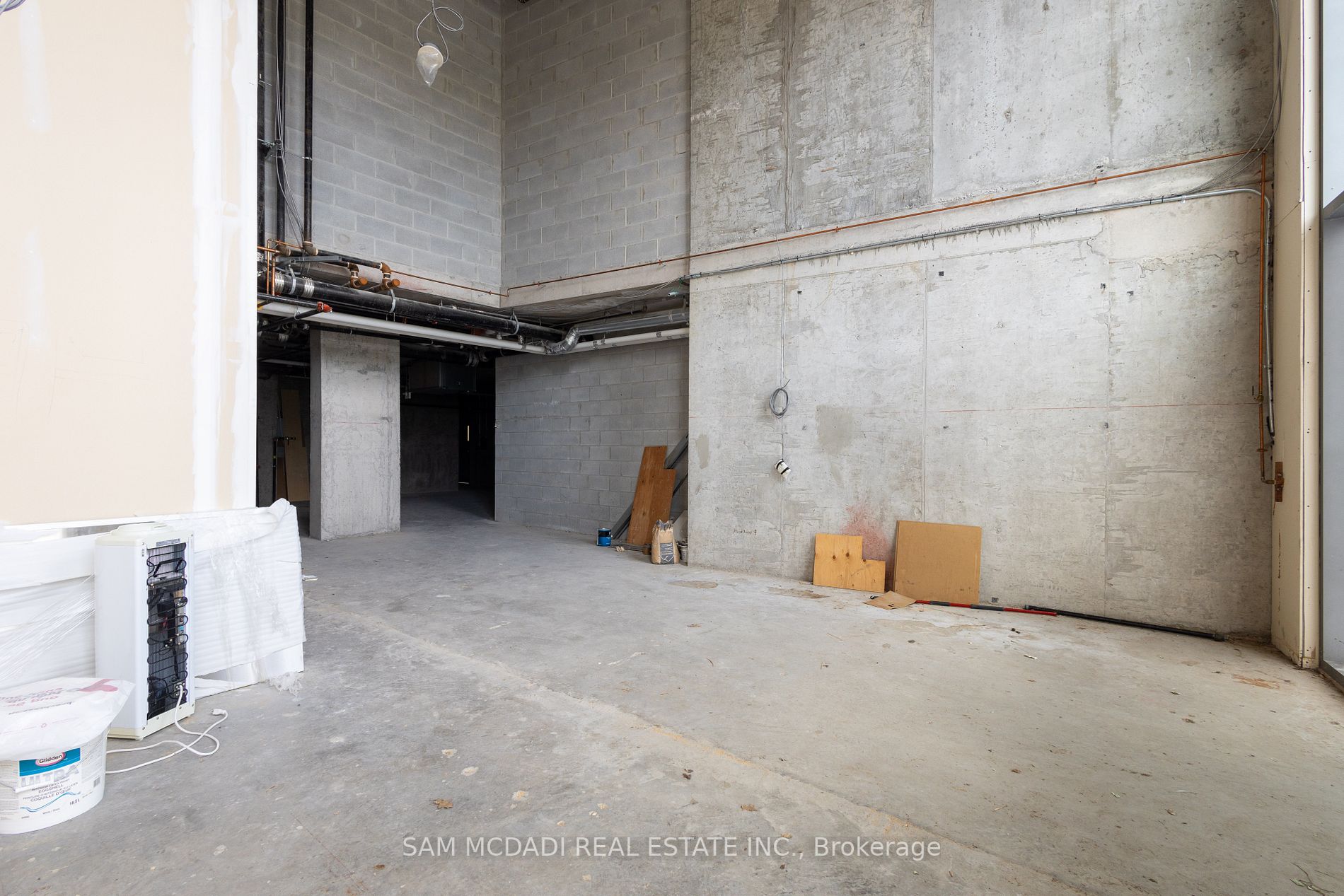 110 Marine Parade Dr, #8