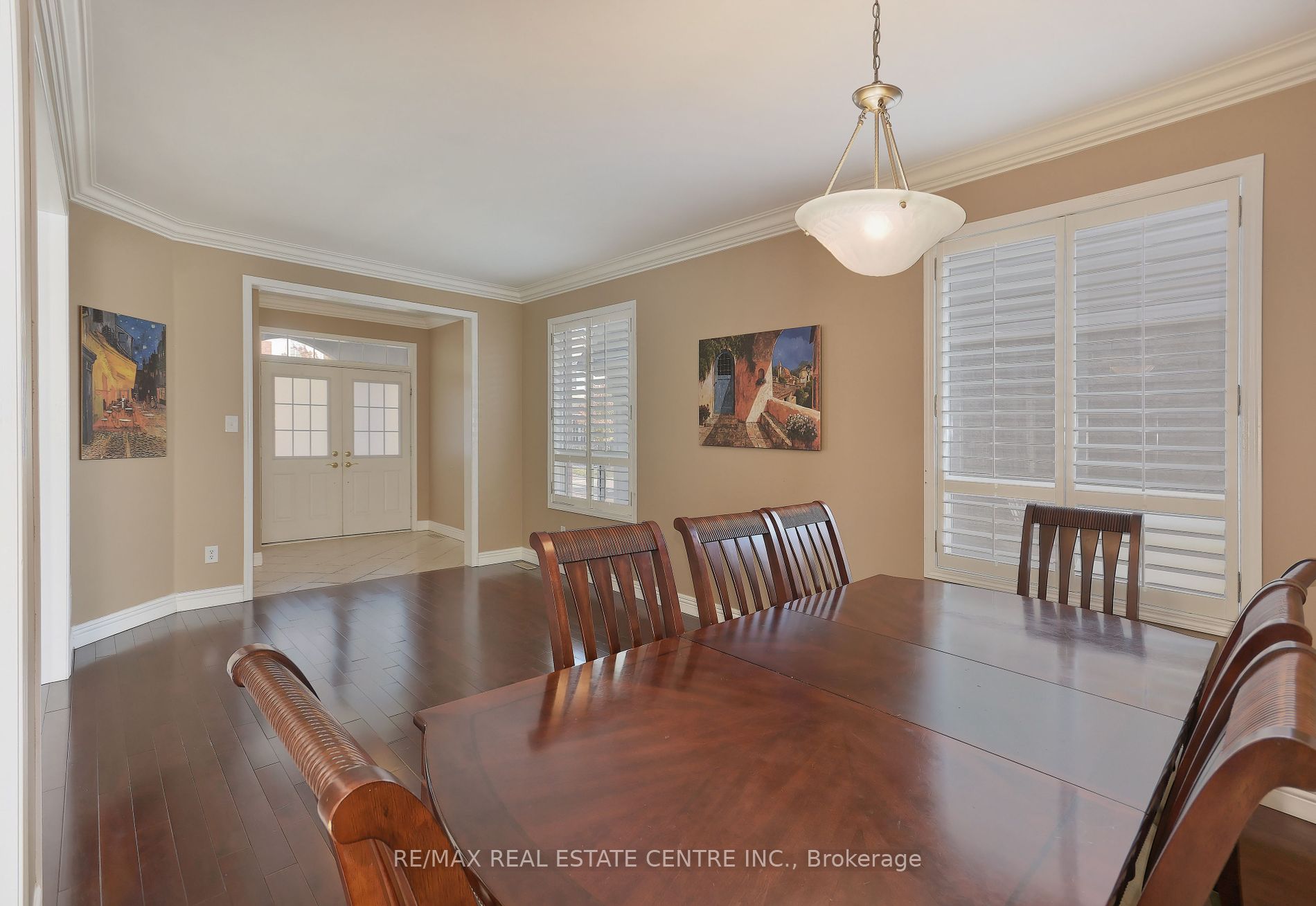1399 Marshall Cres