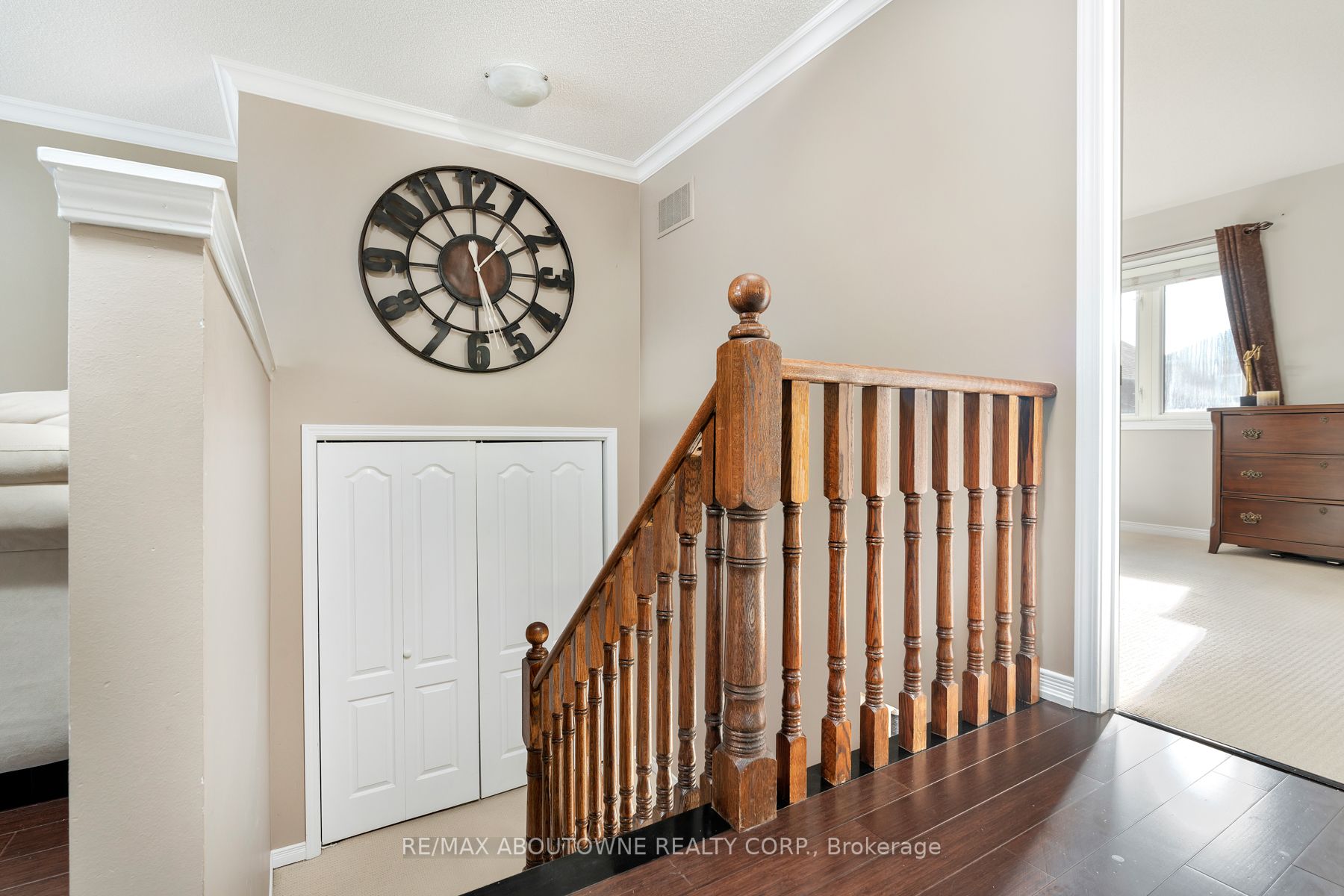 3108 Ferguson Dr