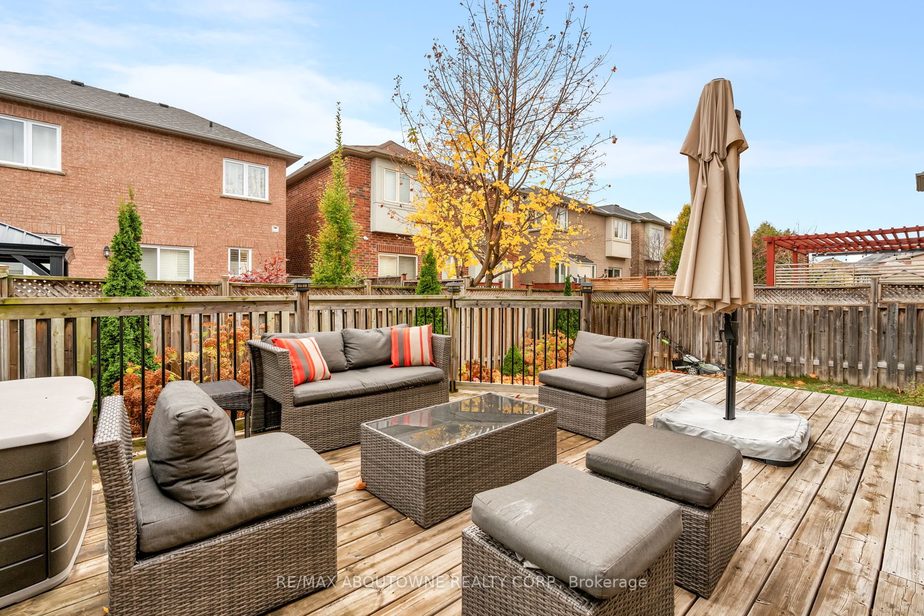 3108 Ferguson Dr