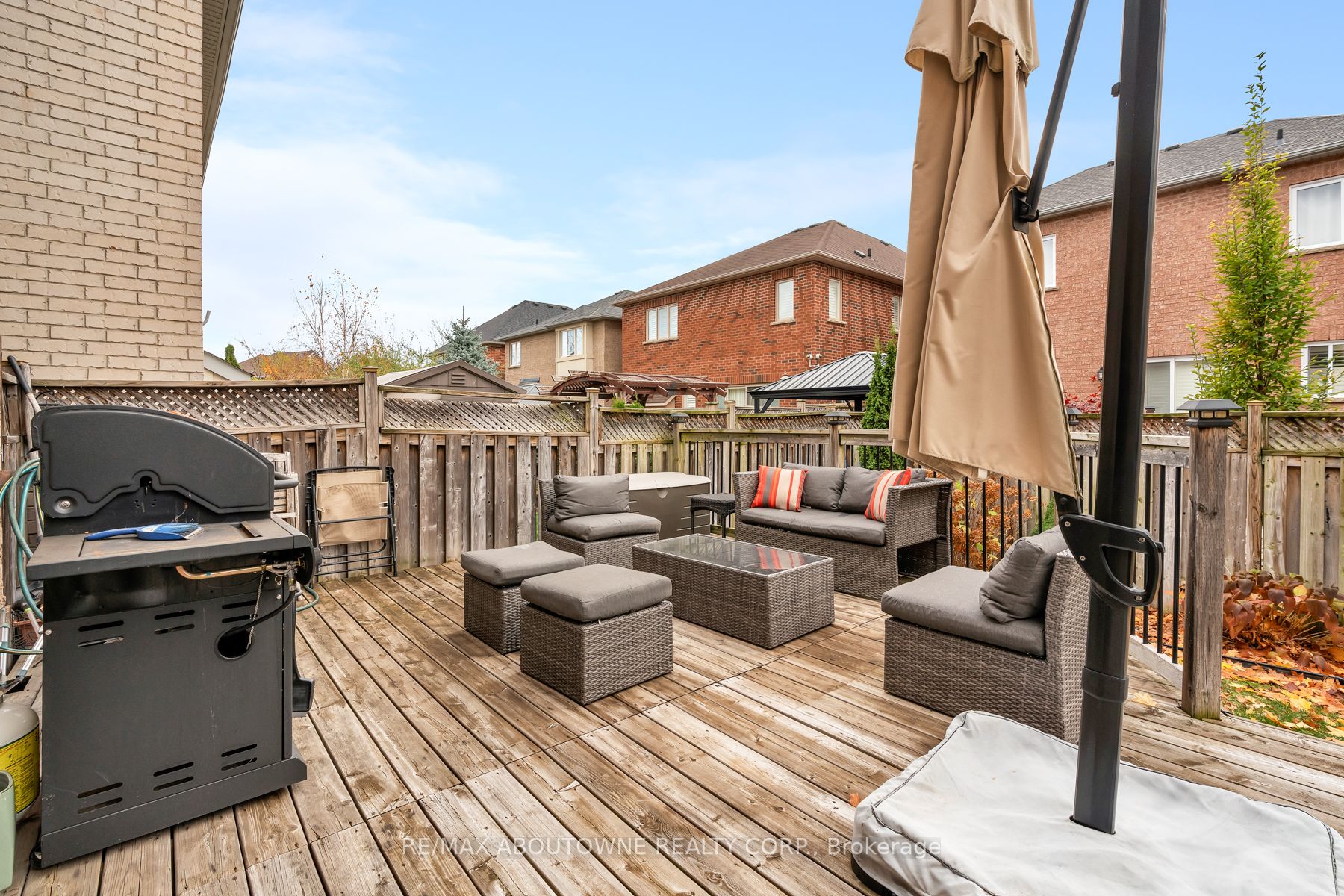 3108 Ferguson Dr