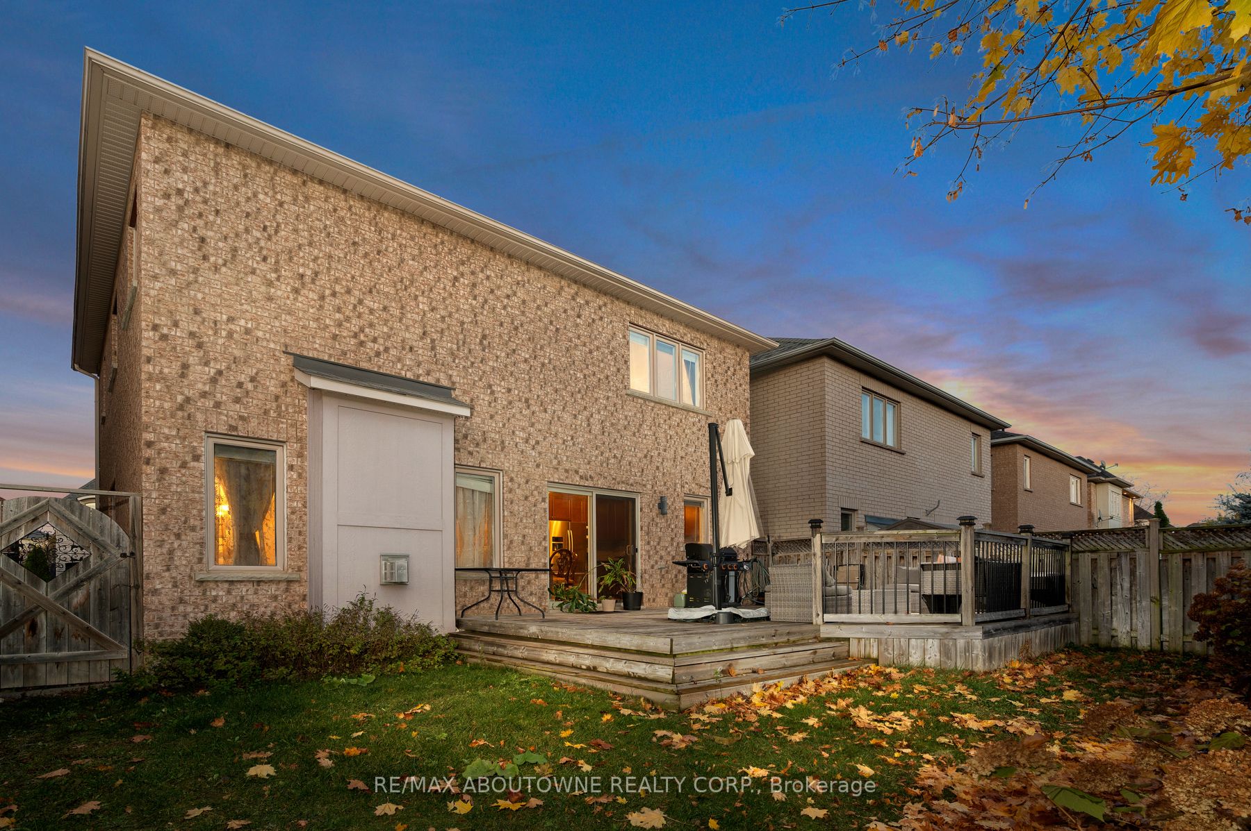3108 Ferguson Dr