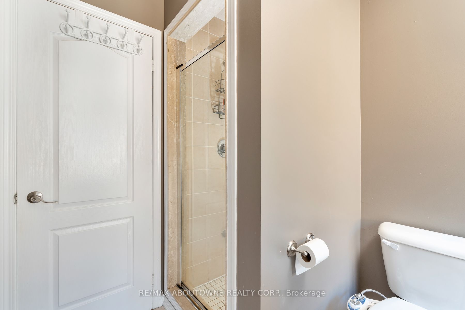 3108 Ferguson Dr