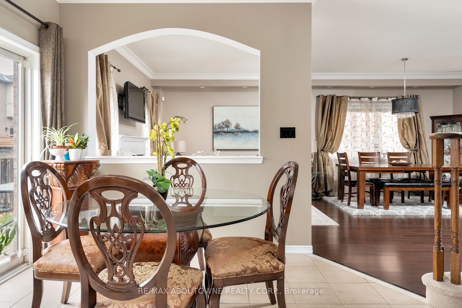 3108 Ferguson Dr