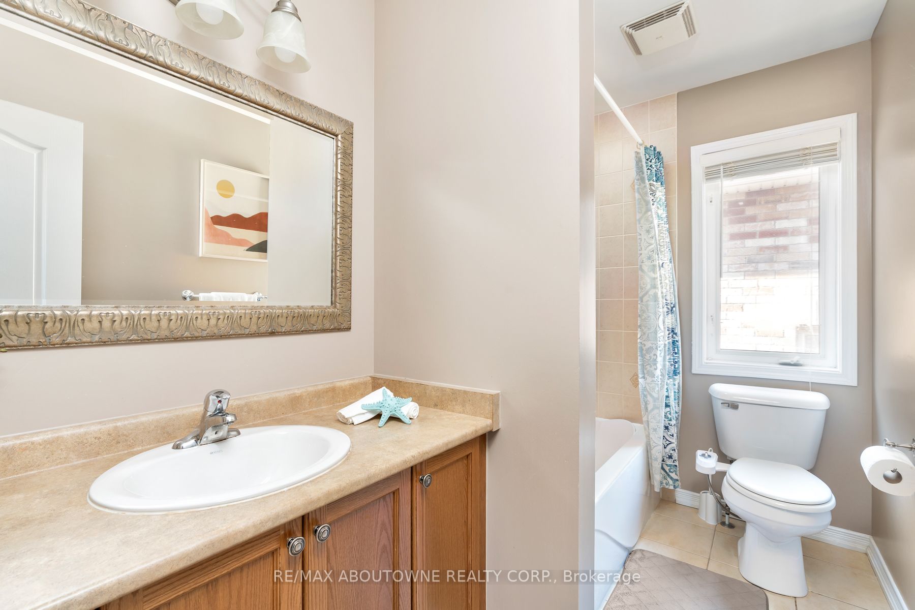 3108 Ferguson Dr