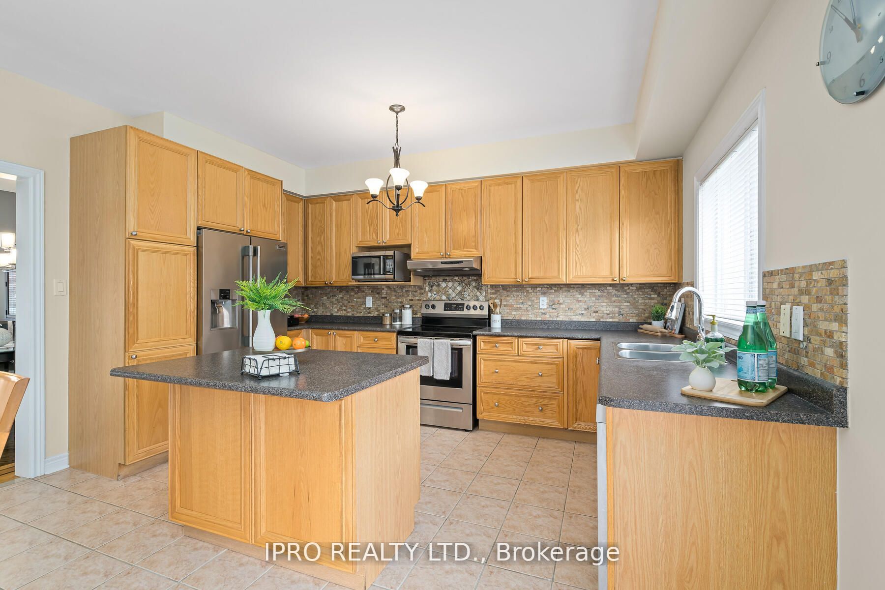 14 Harthill Crt