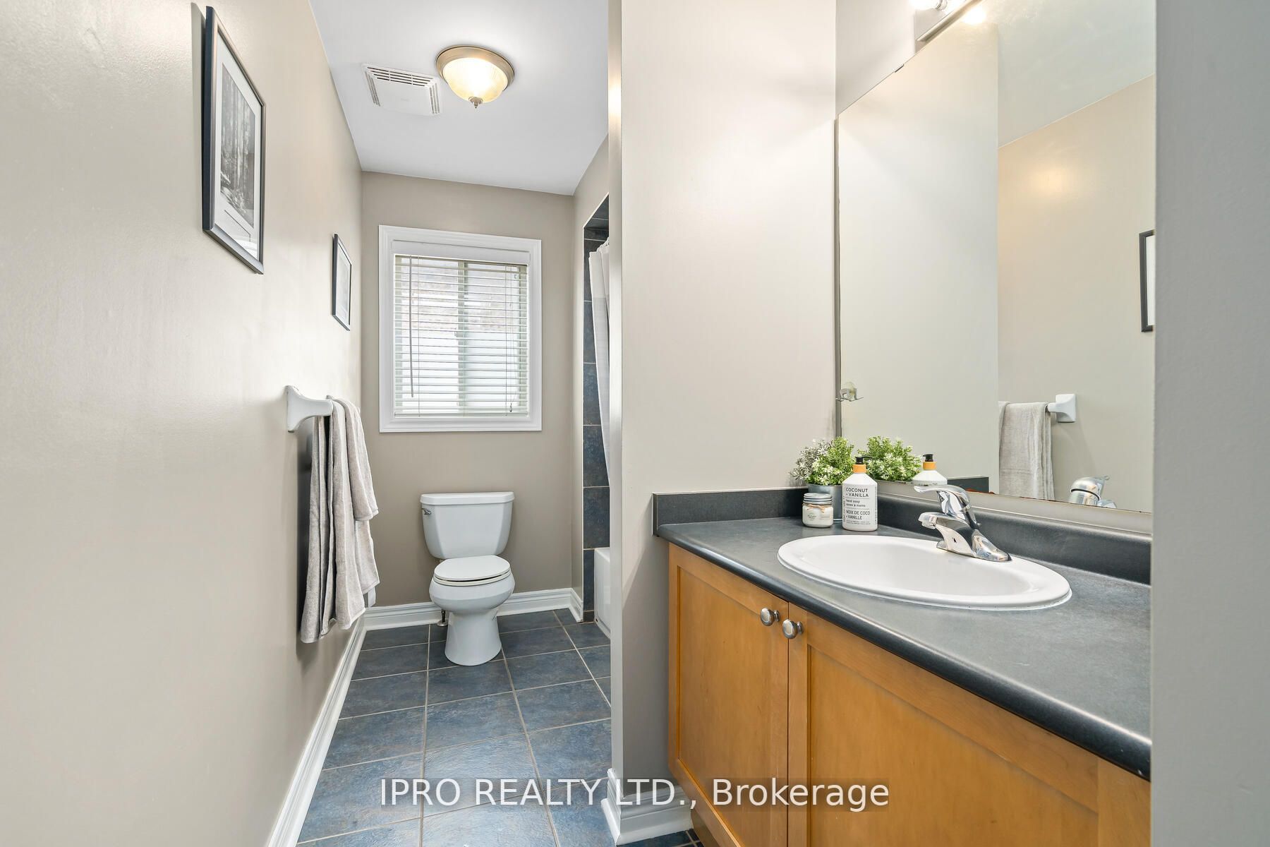 14 Harthill Crt