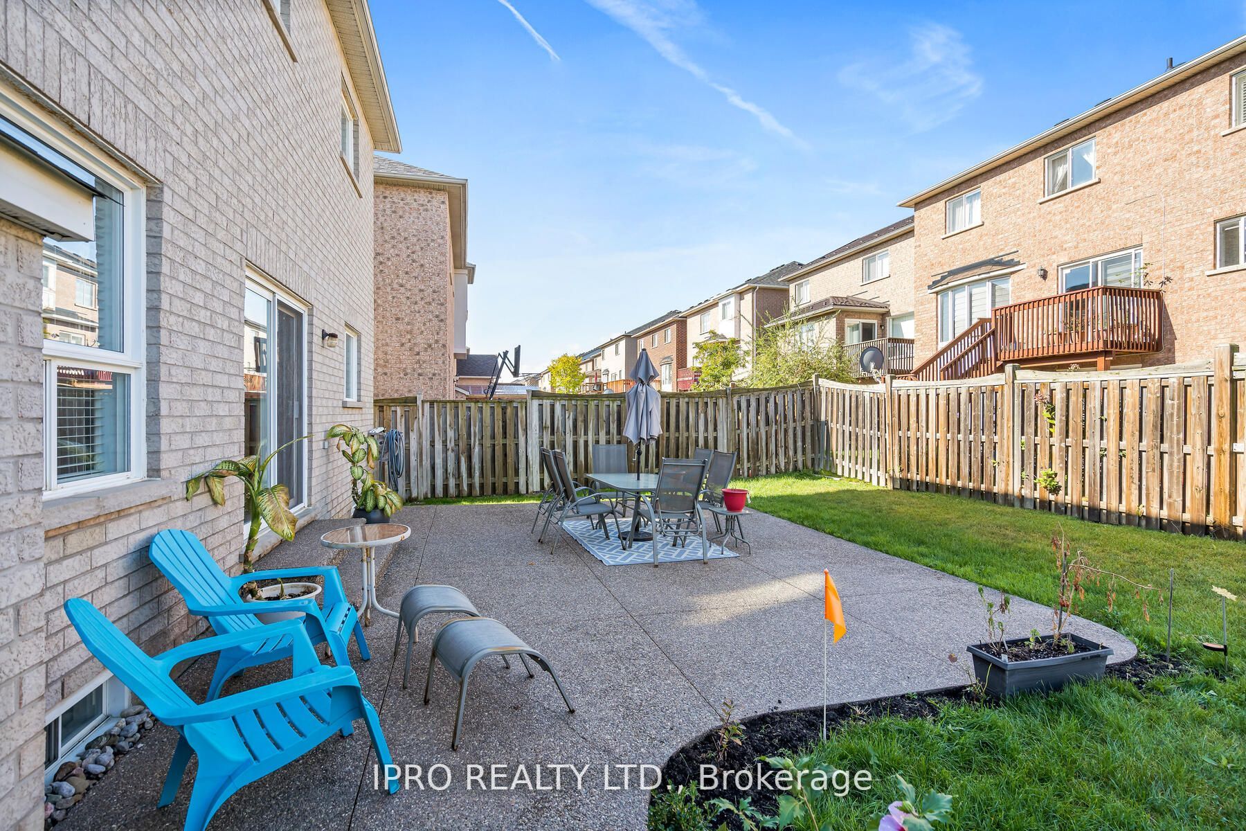 14 Harthill Crt