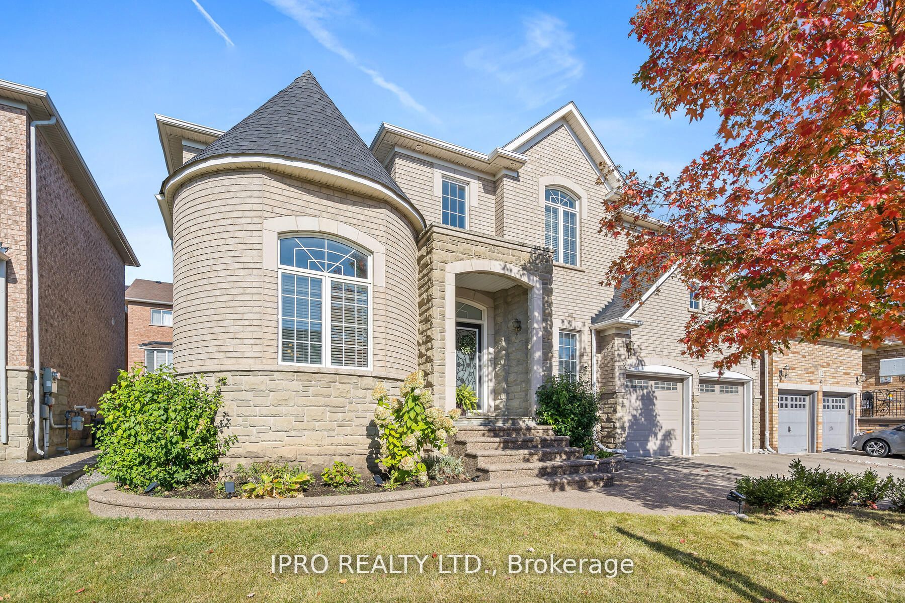 14 Harthill Crt