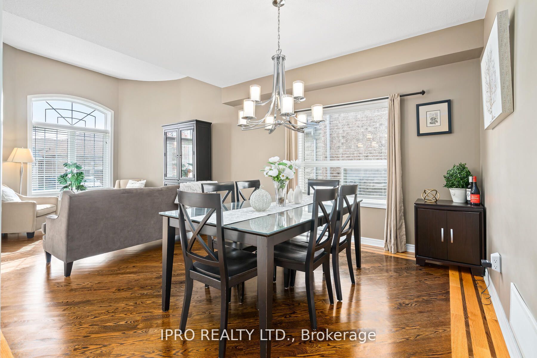 14 Harthill Crt