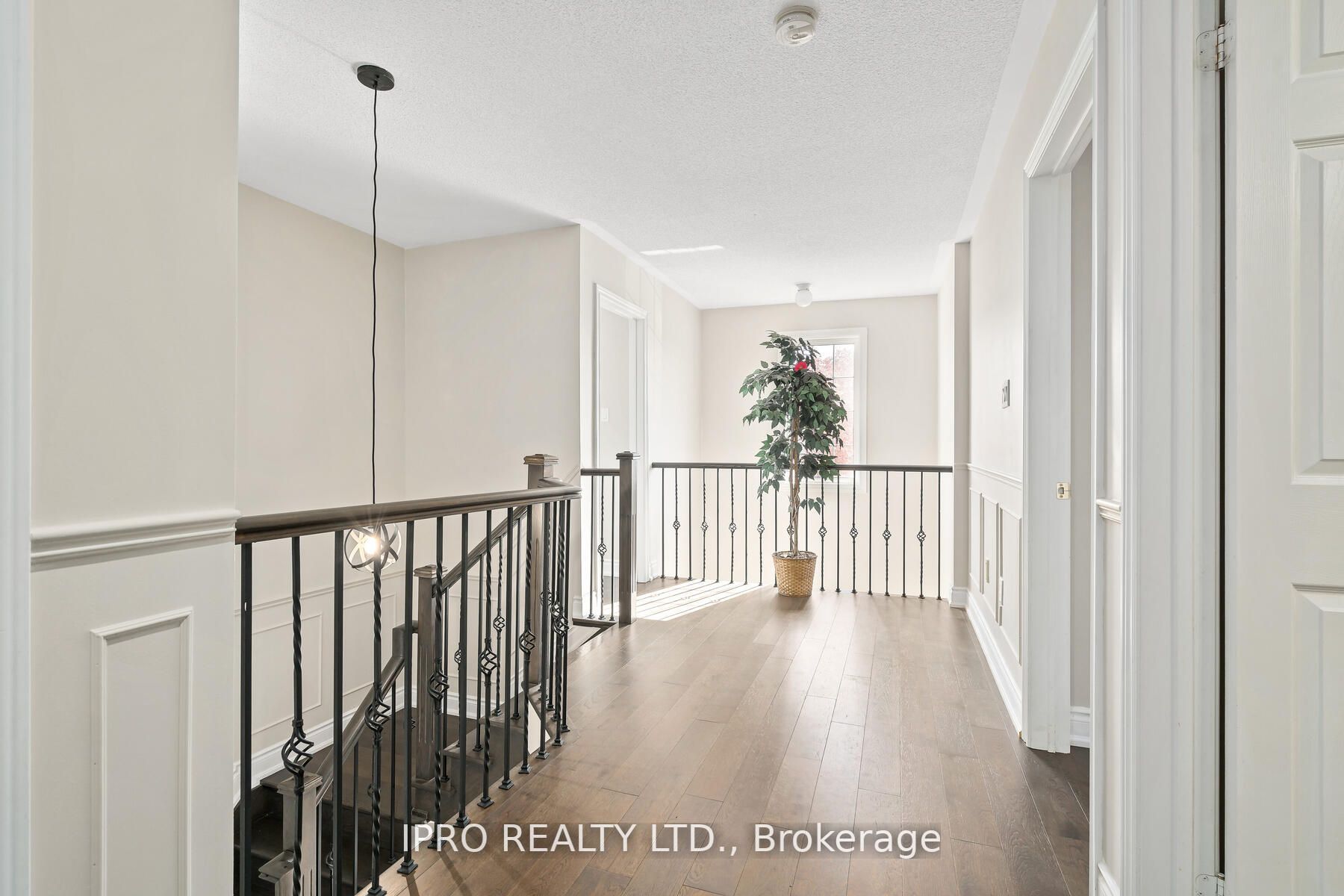 14 Harthill Crt