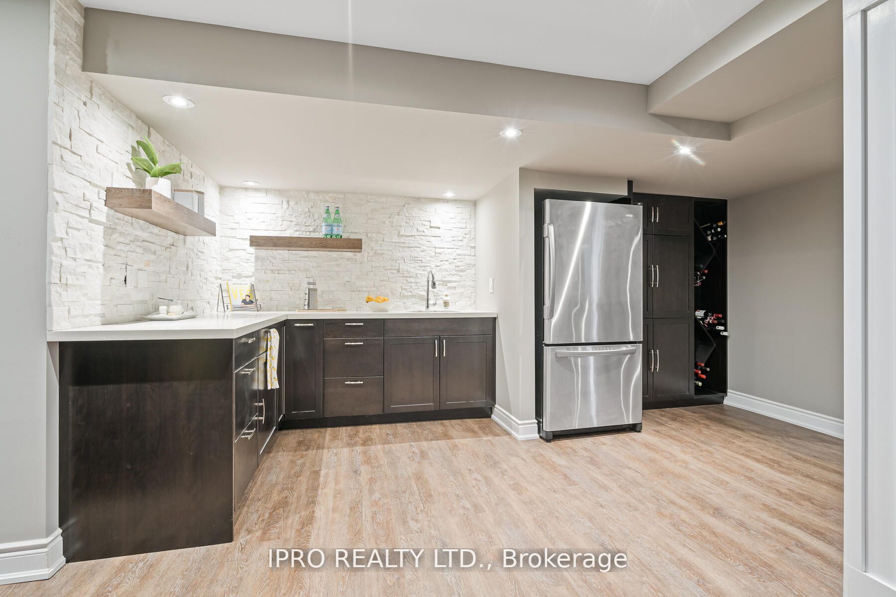 14 Harthill Crt