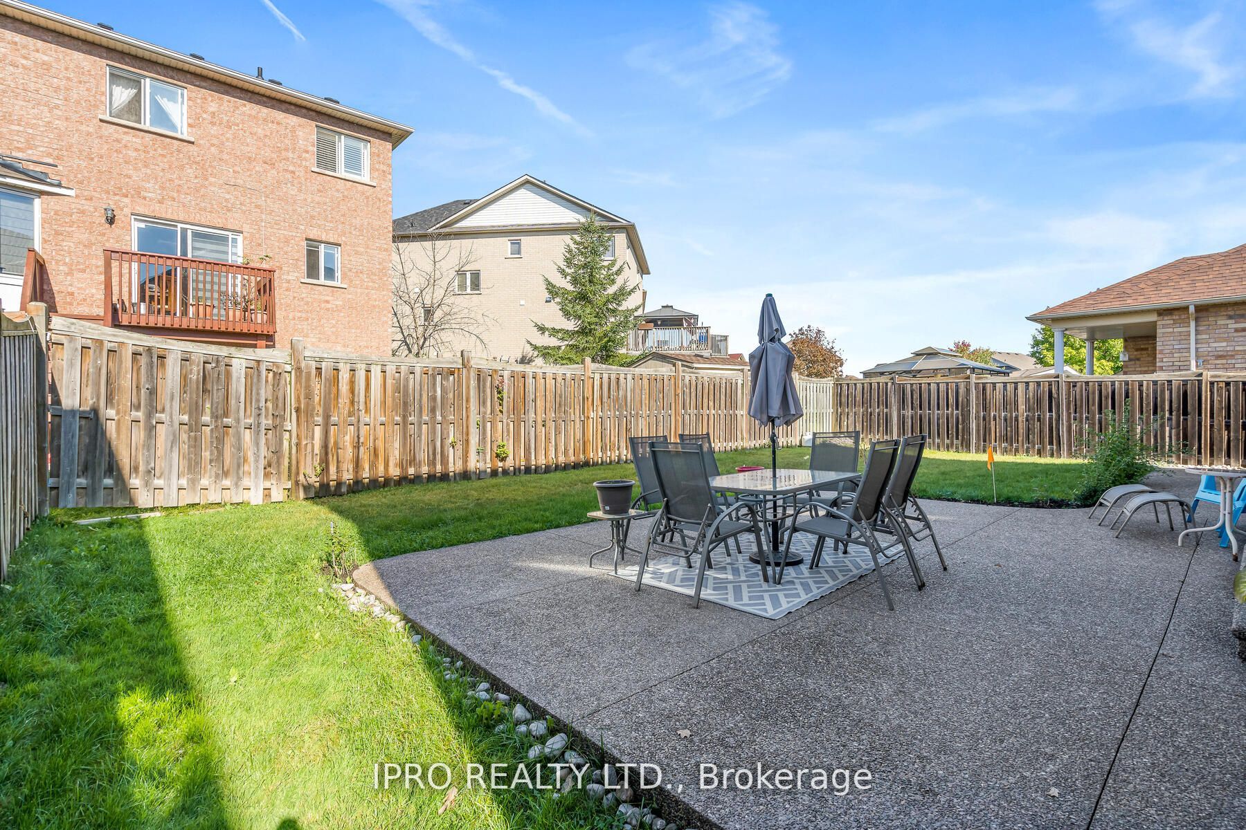 14 Harthill Crt