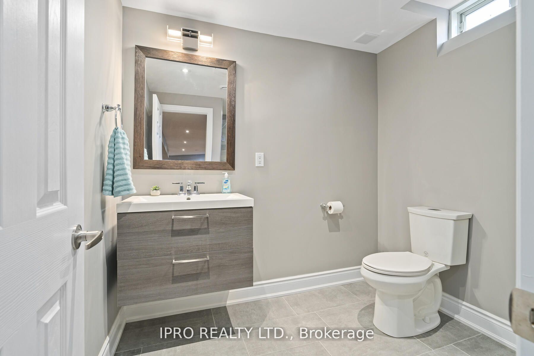 14 Harthill Crt