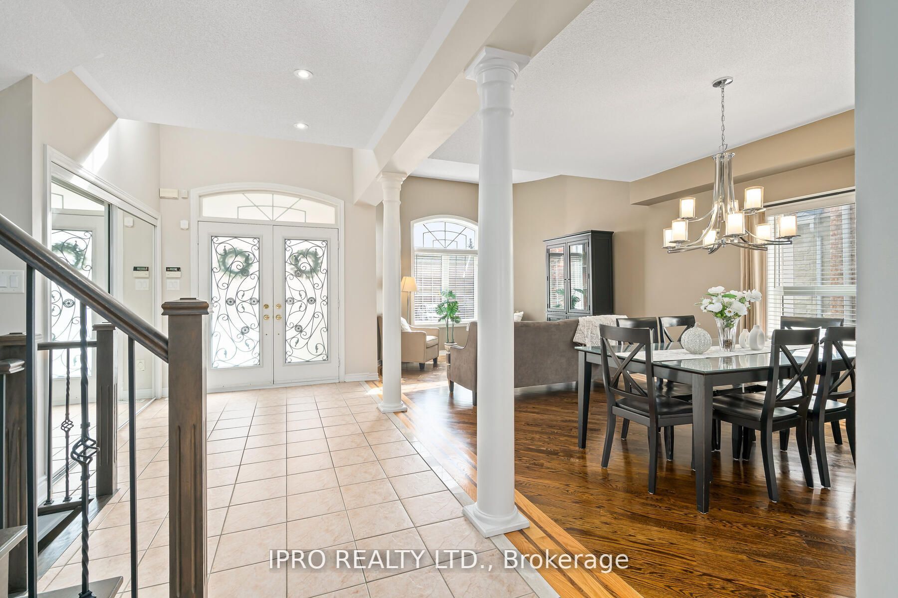 14 Harthill Crt