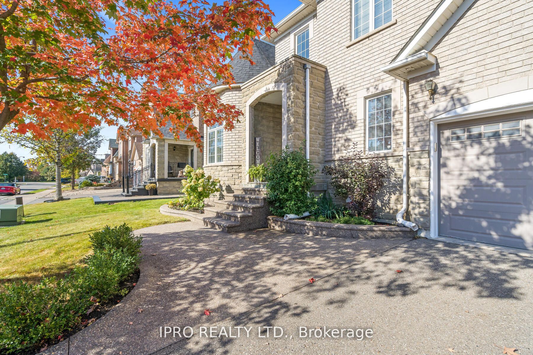 14 Harthill Crt