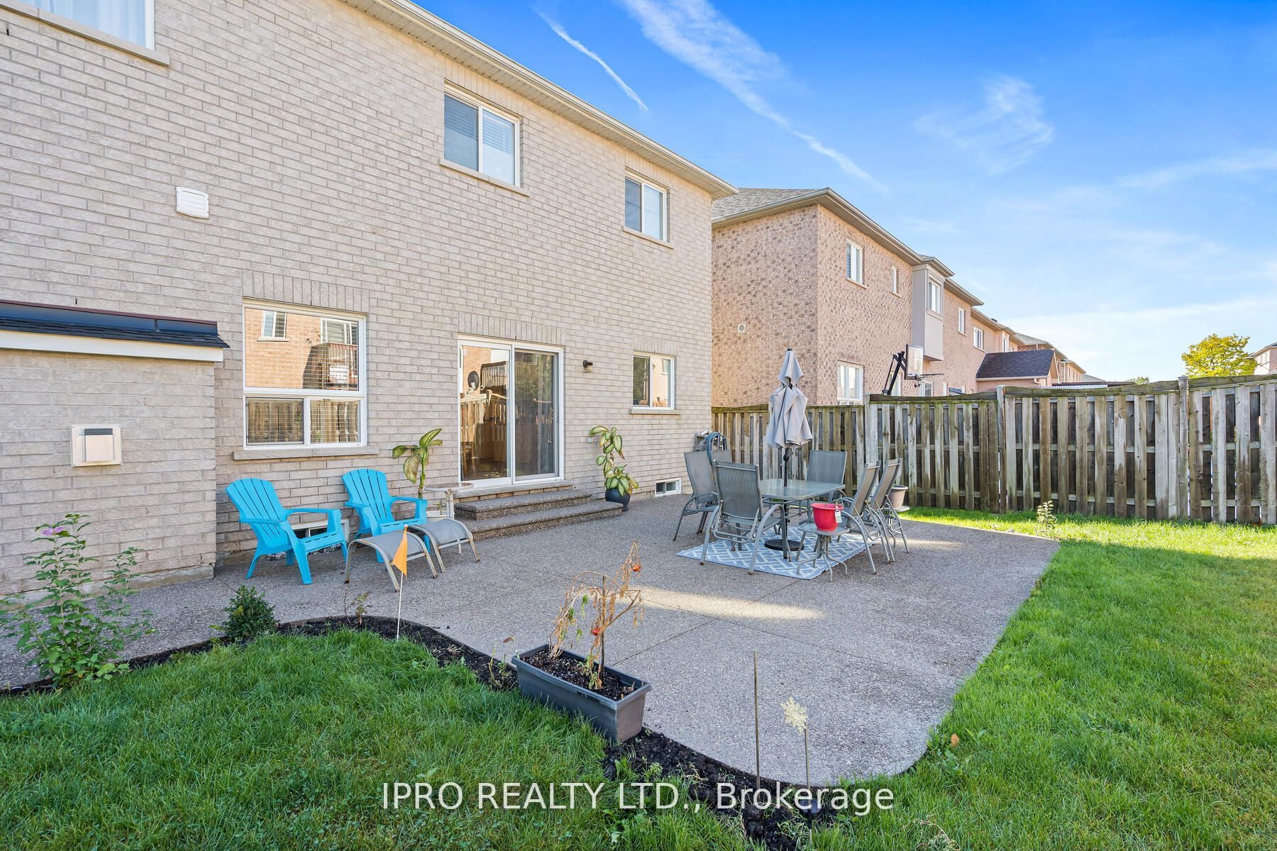 14 Harthill Crt