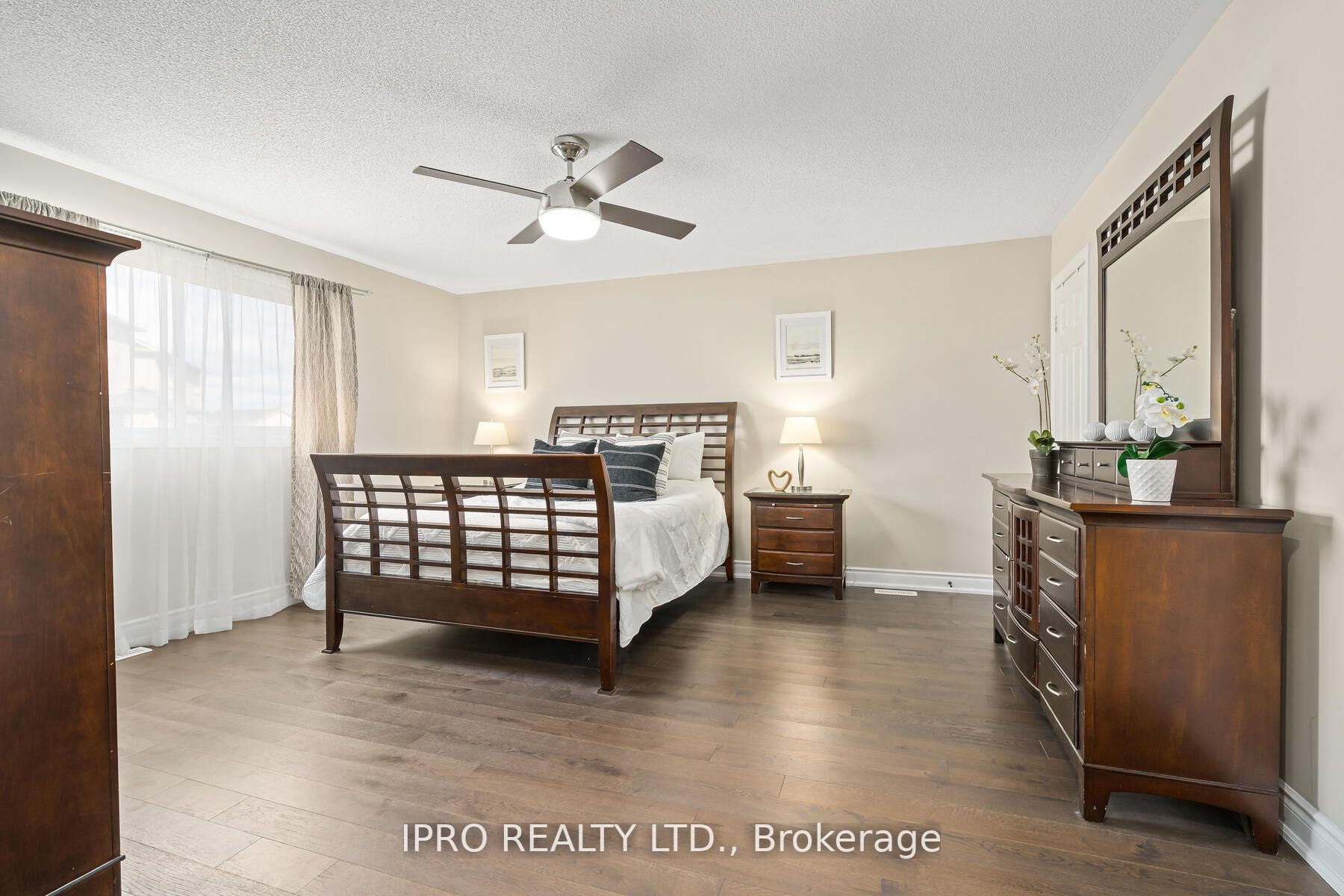 14 Harthill Crt