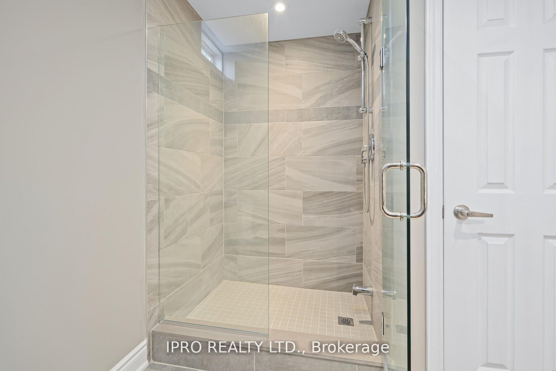 14 Harthill Crt