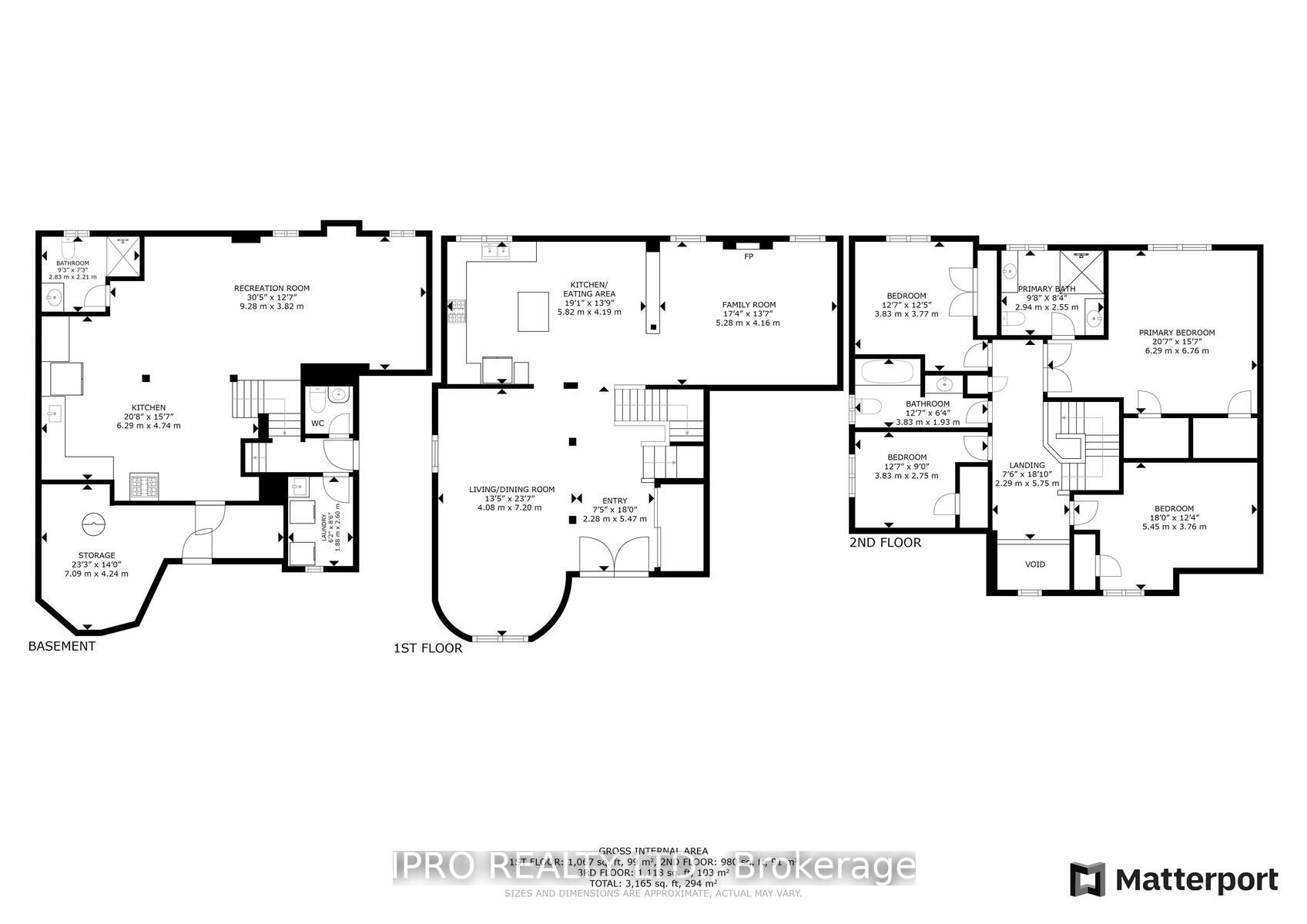 14 Harthill Crt