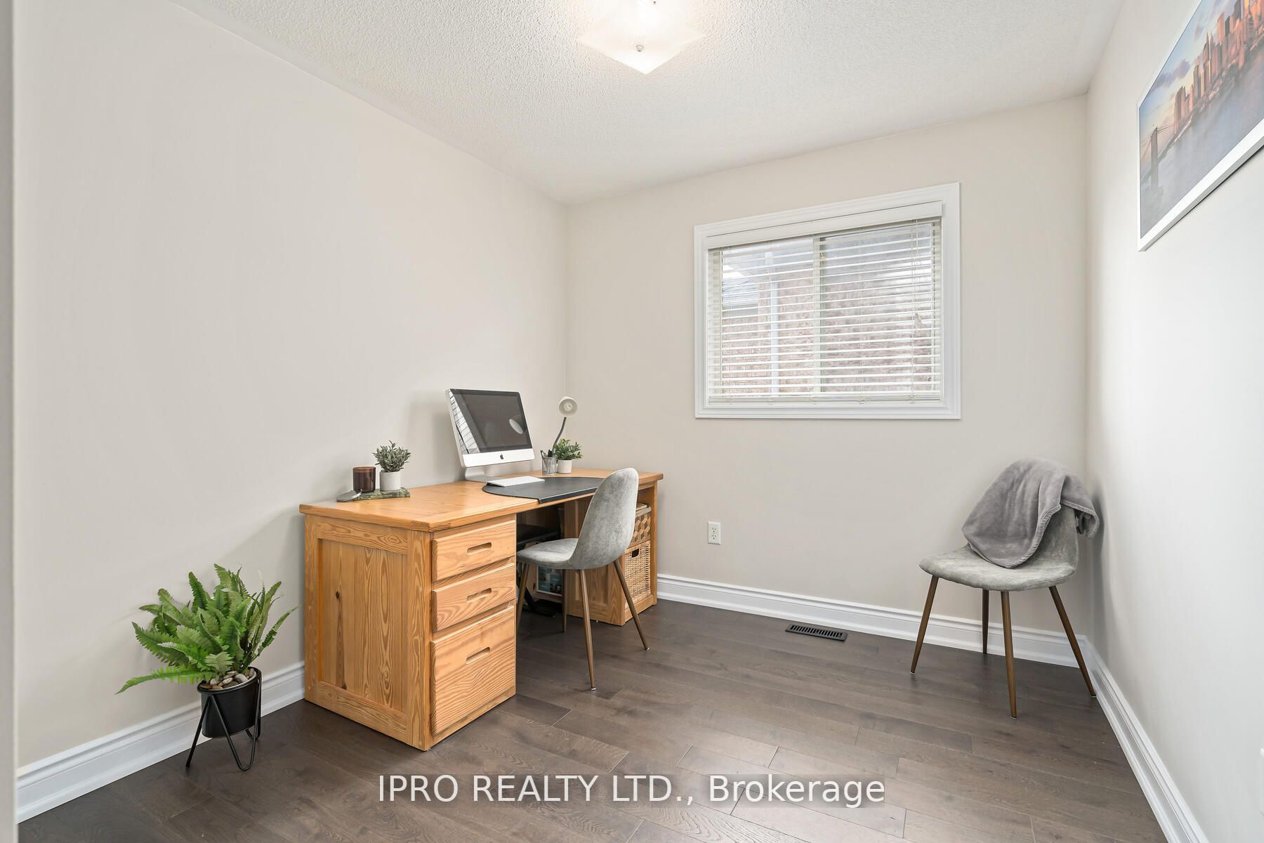 14 Harthill Crt