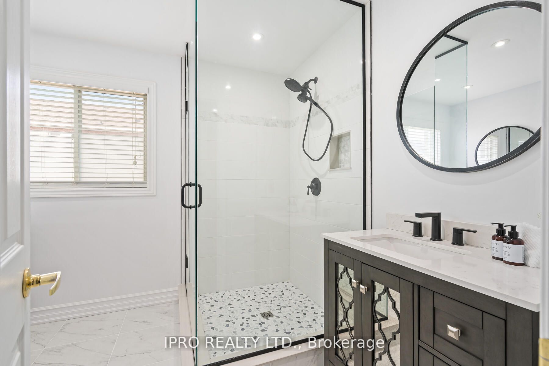 14 Harthill Crt