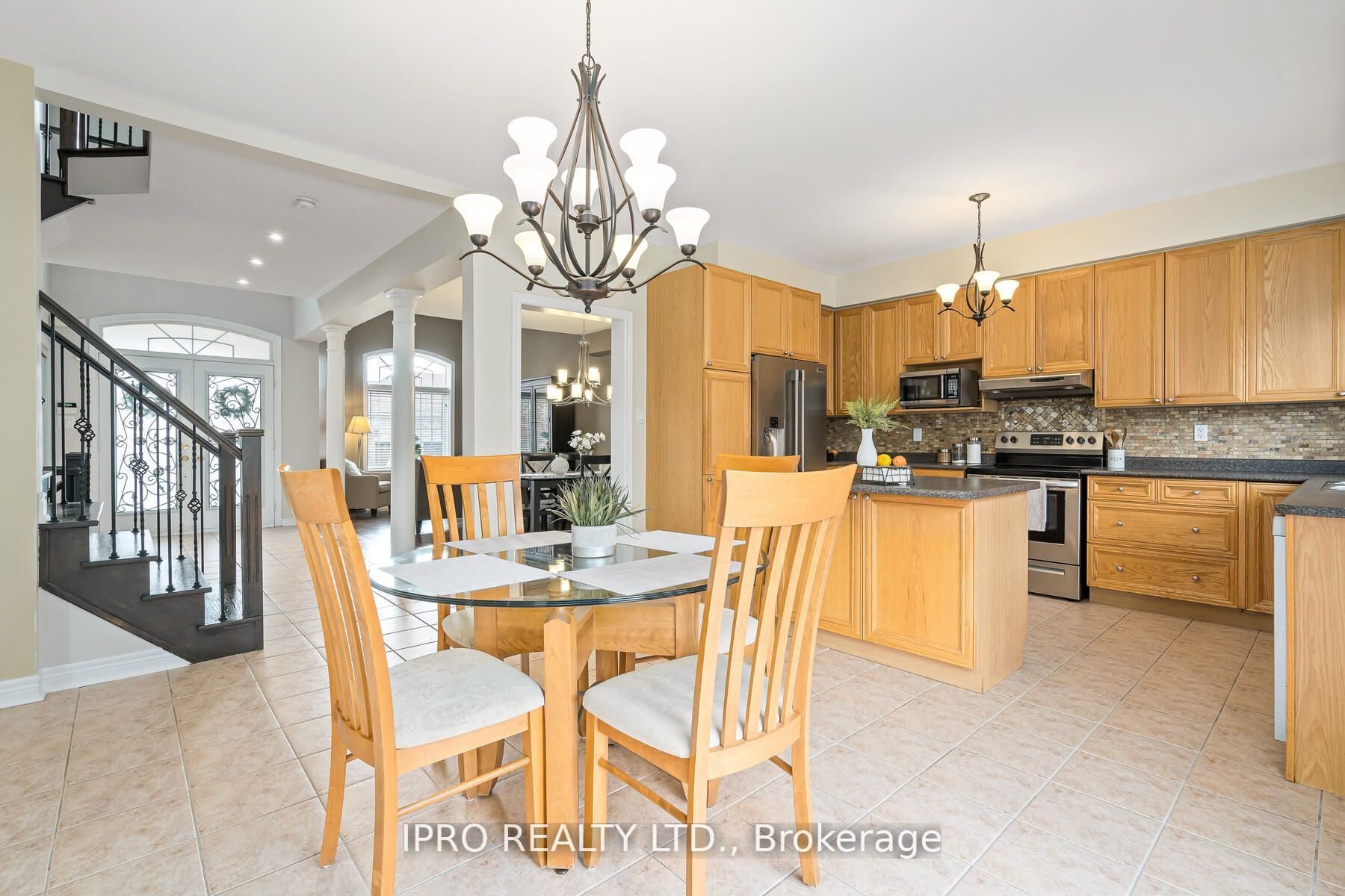 14 Harthill Crt