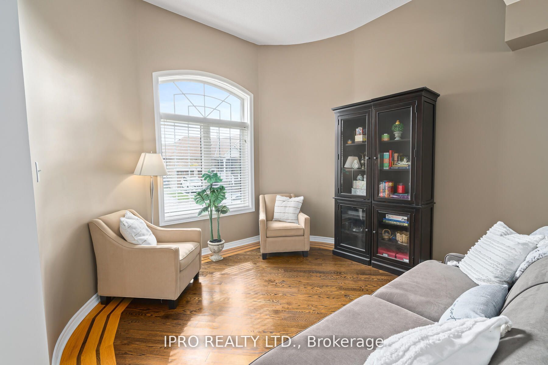14 Harthill Crt