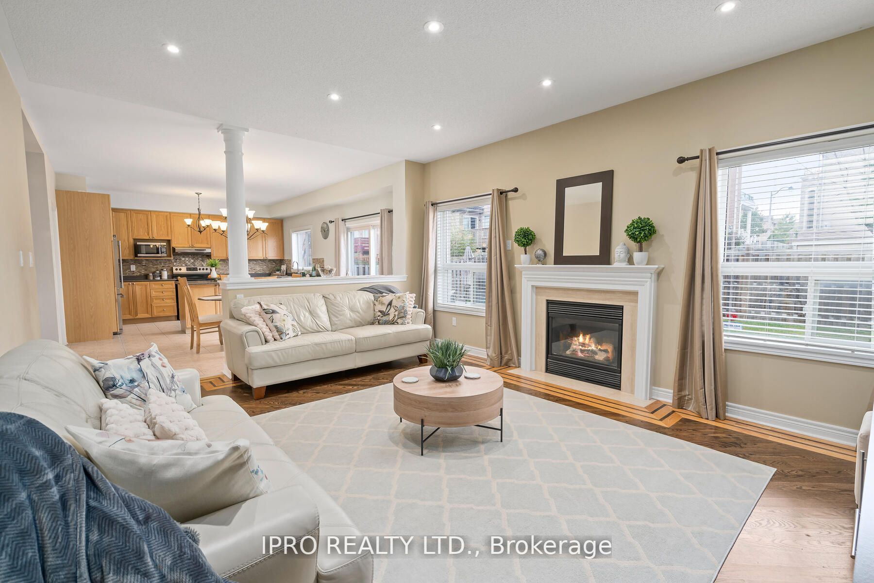 14 Harthill Crt