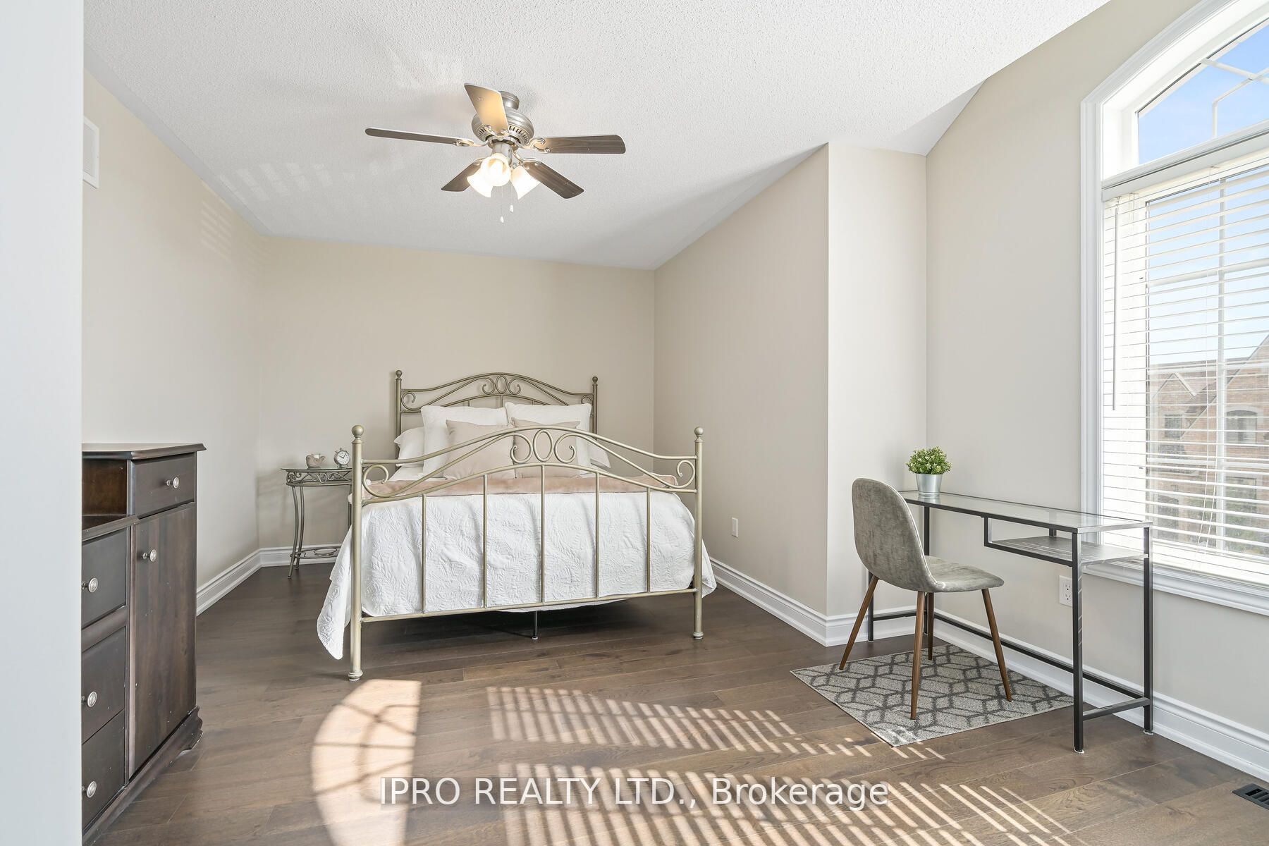 14 Harthill Crt