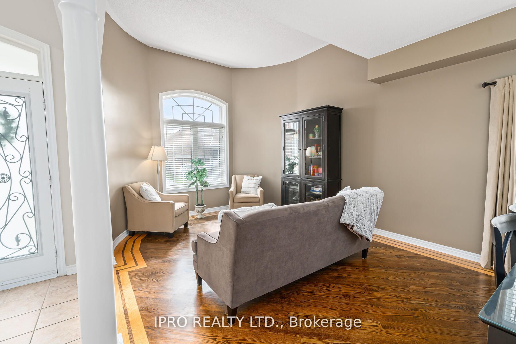 14 Harthill Crt