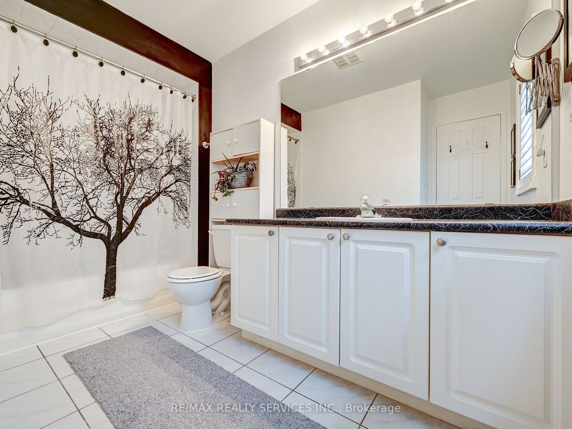 53 Oakmeadow Dr