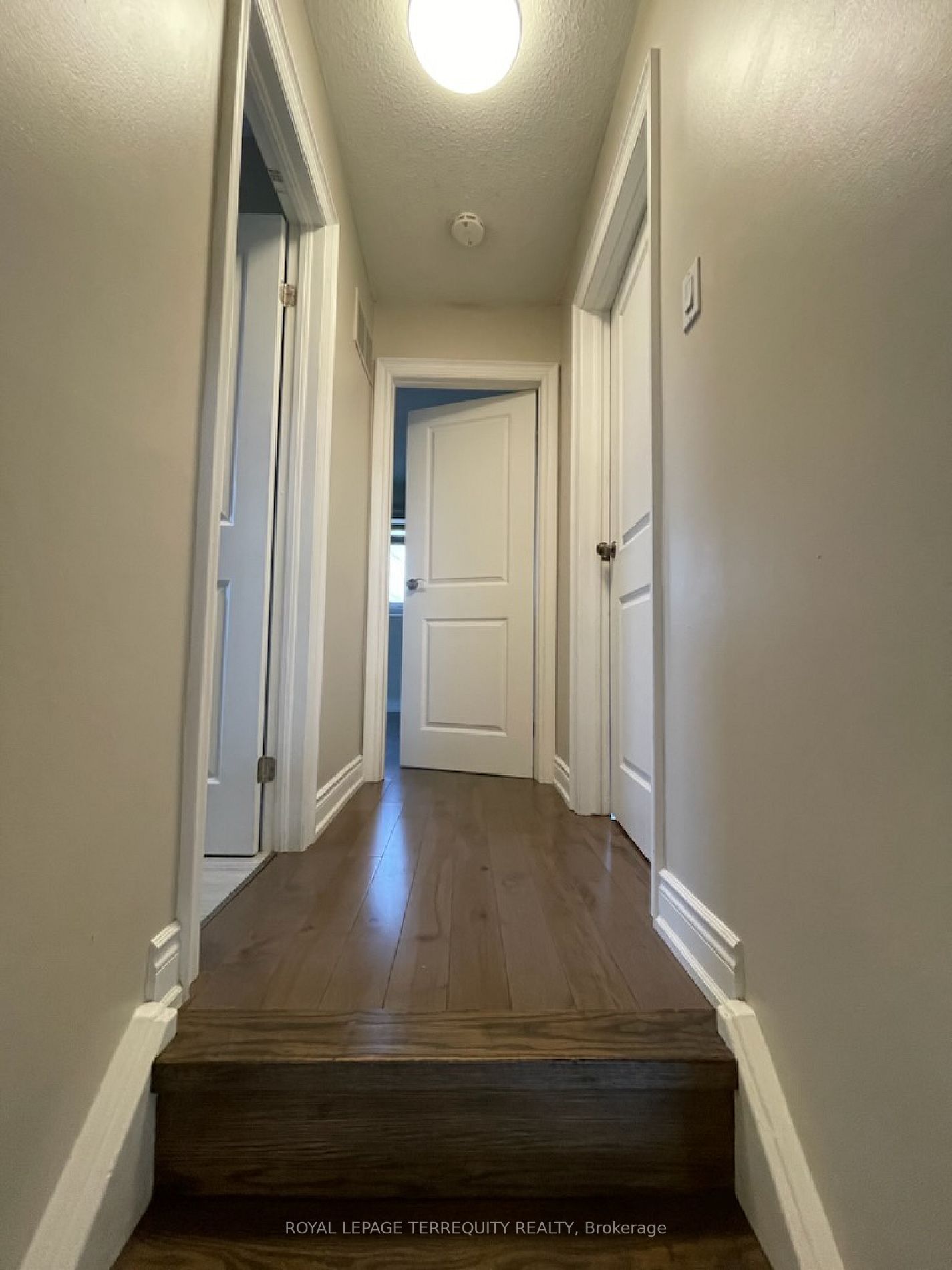 2508 Cobbinshaw Circ