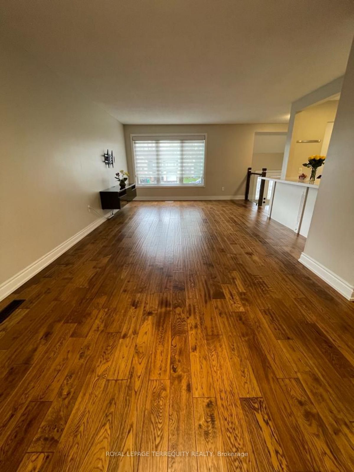 2508 Cobbinshaw Circ