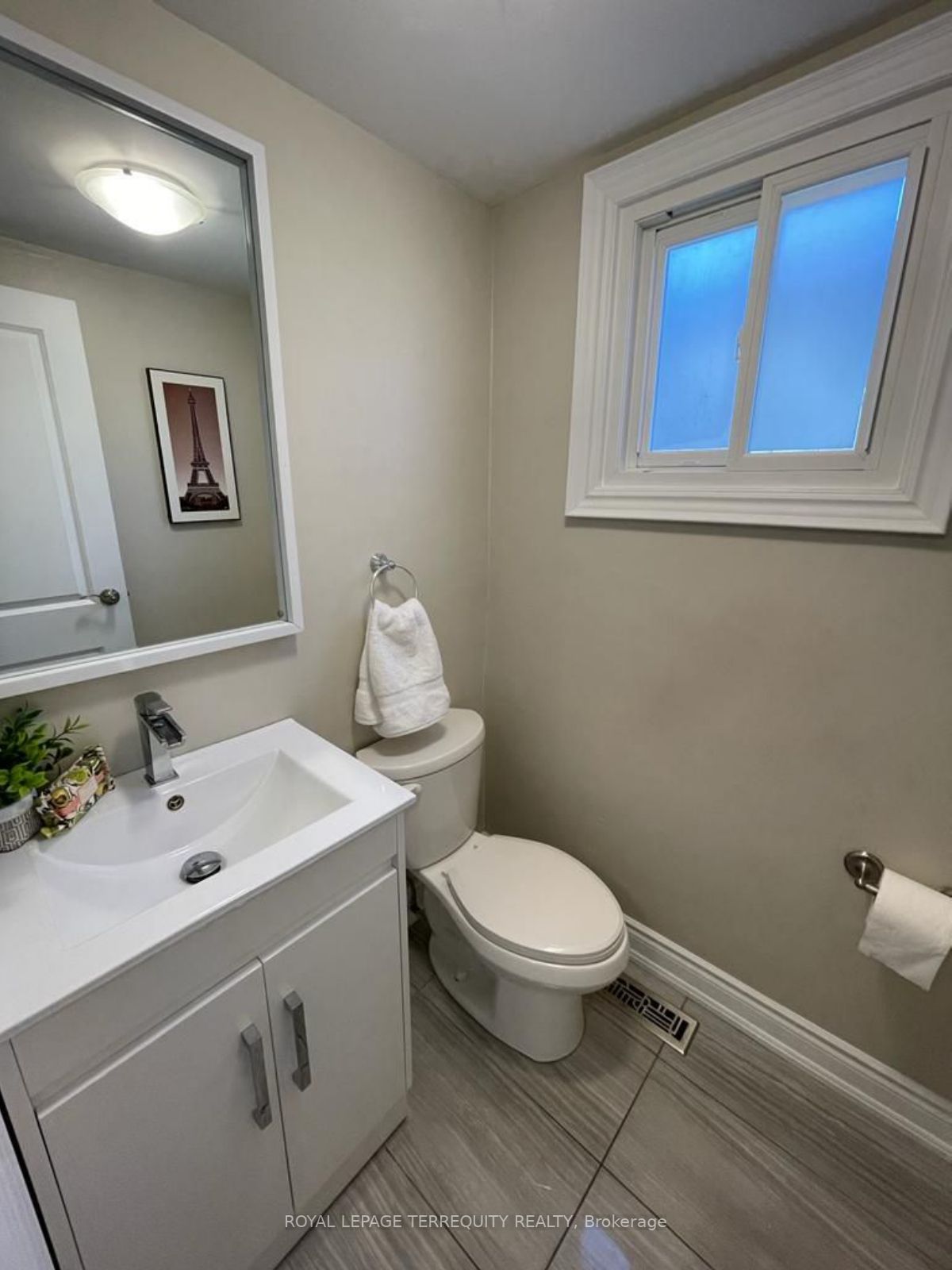 2508 Cobbinshaw Circ