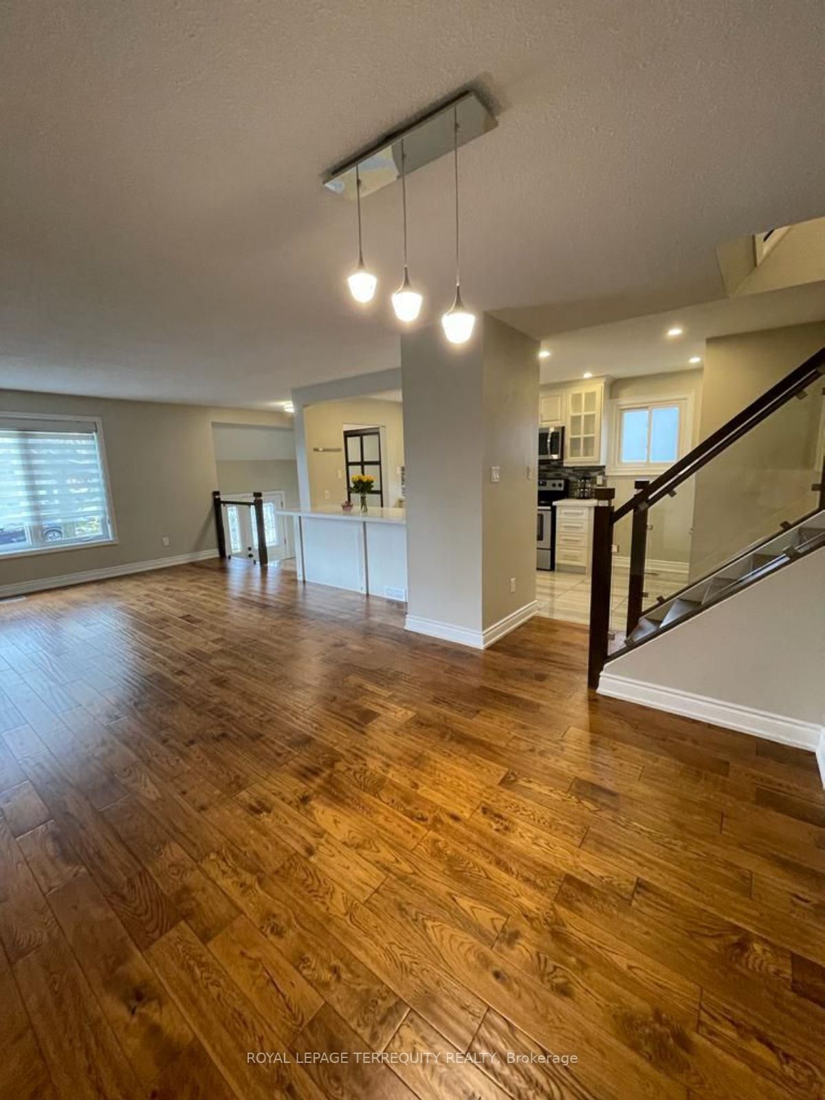 2508 Cobbinshaw Circ