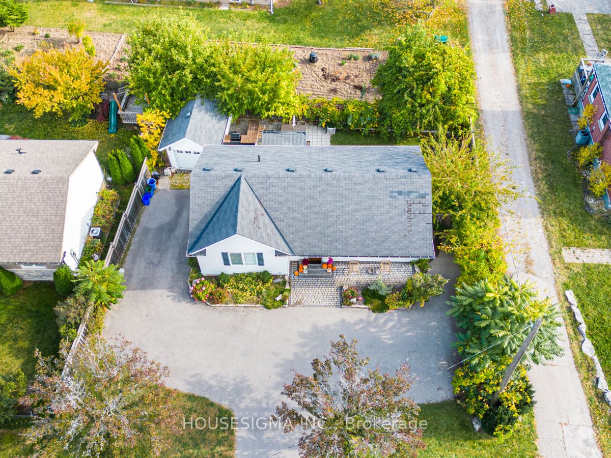 444 Plains Rd W