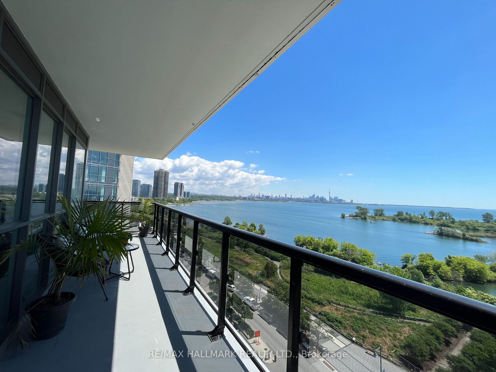 65 Annie Craig Dr, #808