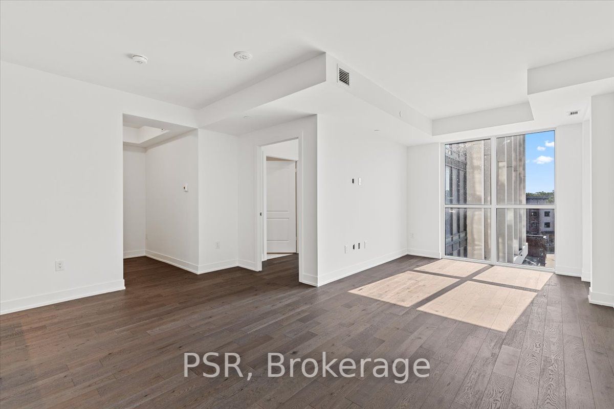 1063 Douglas Mccurdy Comm Circ W, #501