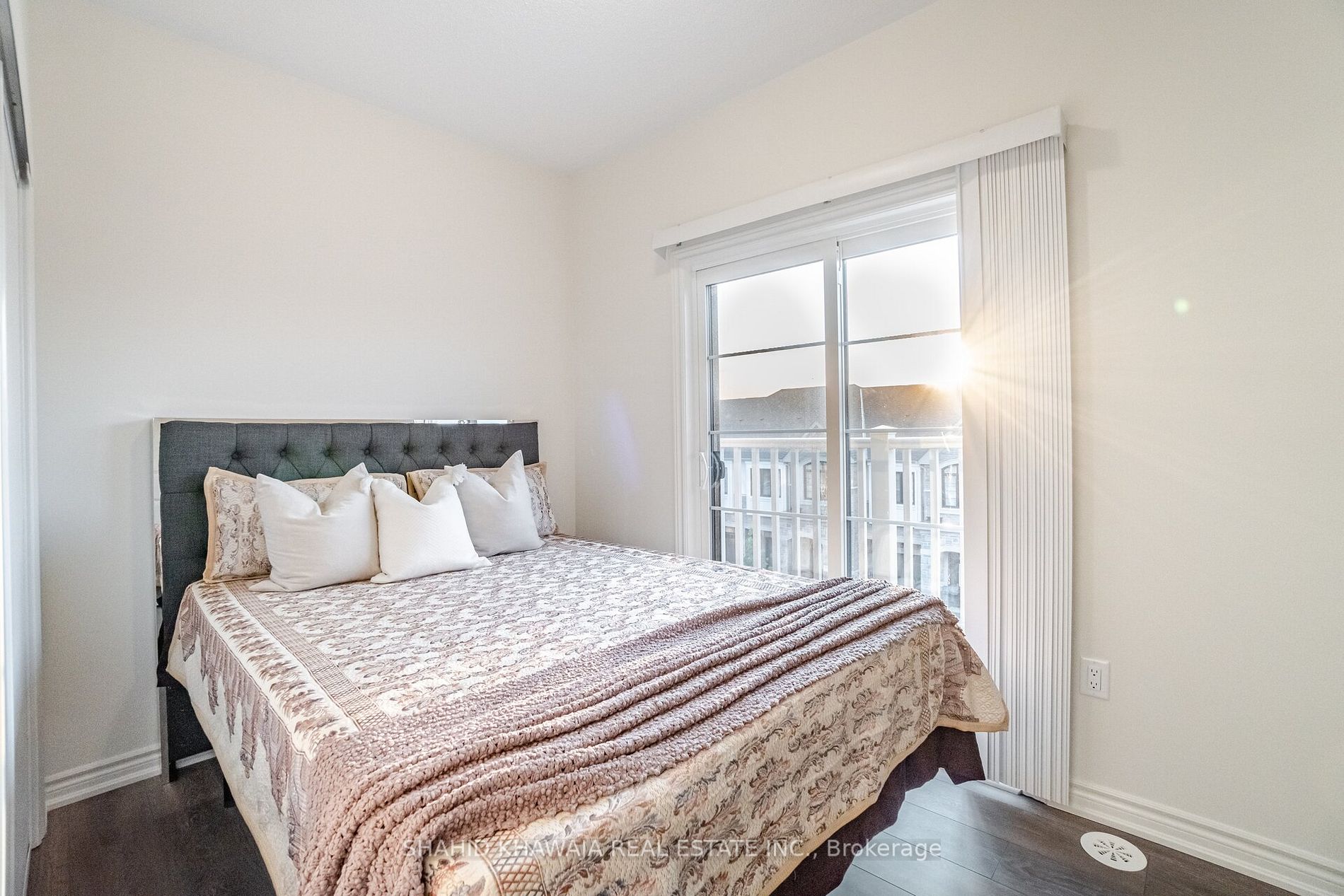 388 Twinflower Pl