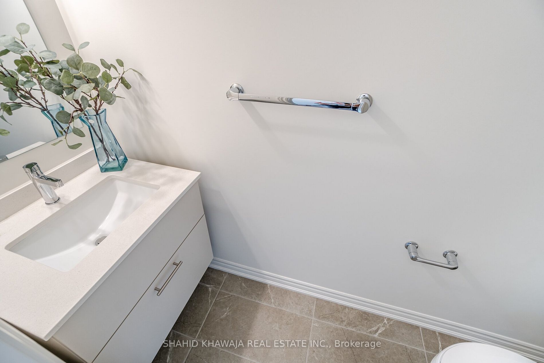 388 Twinflower Pl