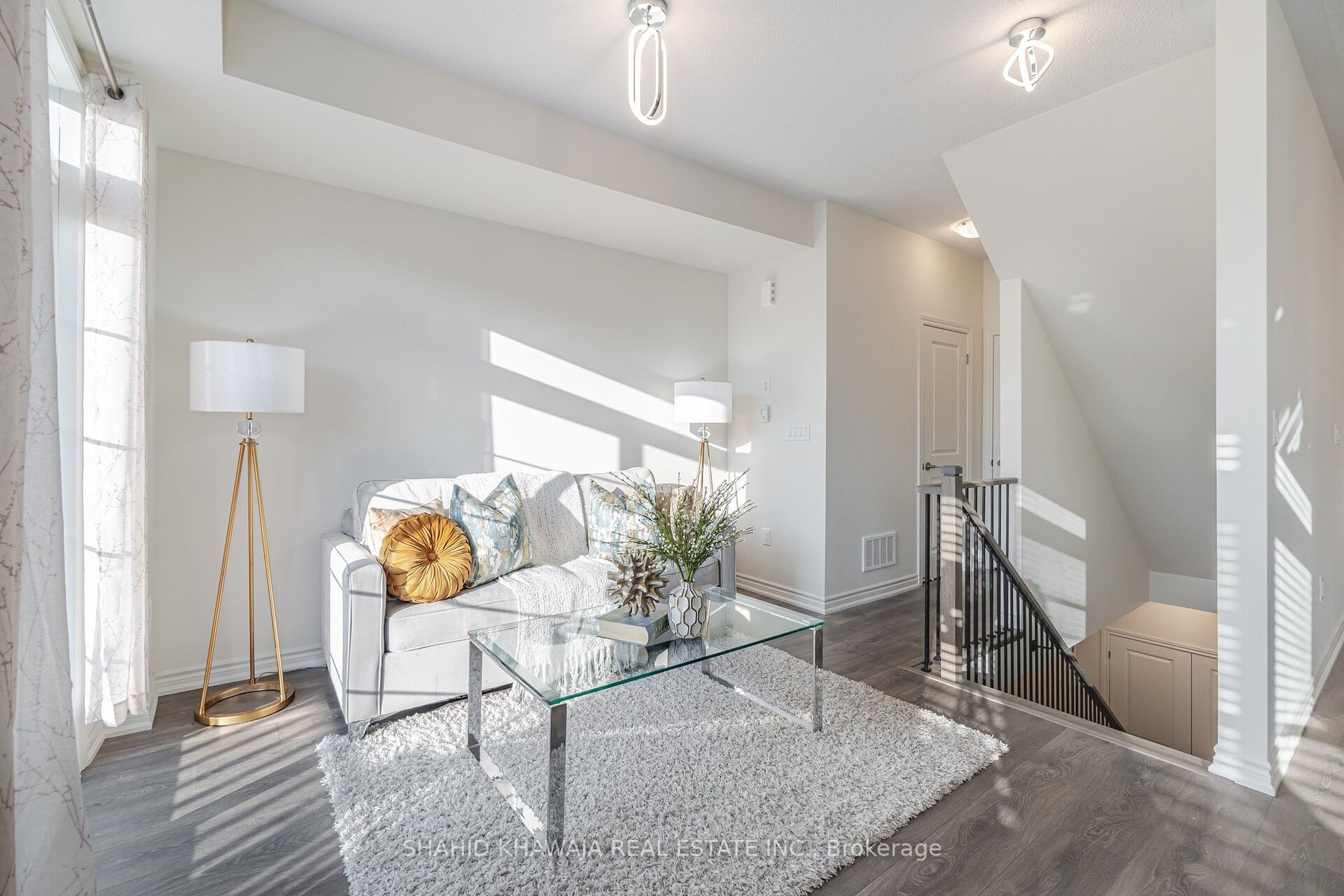 388 Twinflower Pl